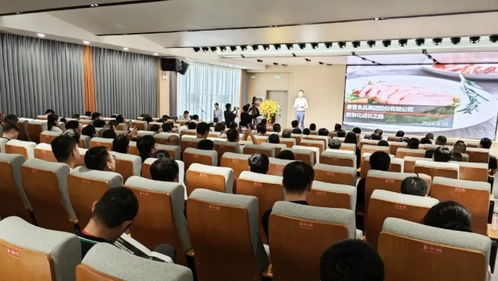 衡水新闻网
