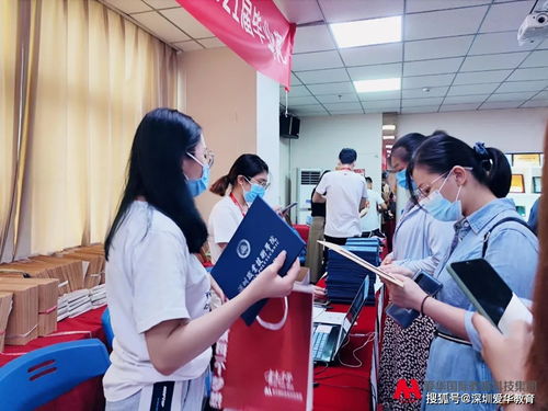 今天的你，值得骄傲——爱华教育2021届成考毕业典礼纪实