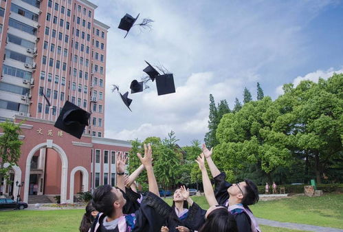 2021年成人高考时间确定，但招远考生需要了解这些关键事项