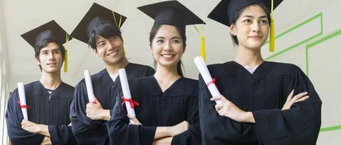 三峡大学继续教育学院成人高考高起专专升本招生简介