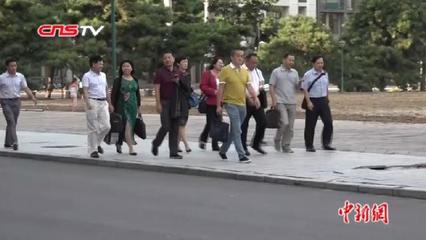 成考“末班车”系误读 考生不受新政策限制 招远成人高考