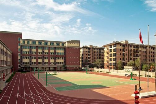 长春成考本科报名条件与招远成人高考政策解析