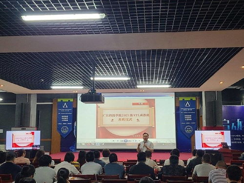 这几类人最适合参加招远成人高考，快来看看有没有你！