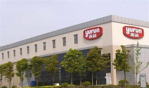 负债1270亿抵押猪圈,昔日养猪大王重生,江苏前首富能否逆天改命