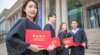 报考在职研究生可以改变什么——以招远成人高考为例