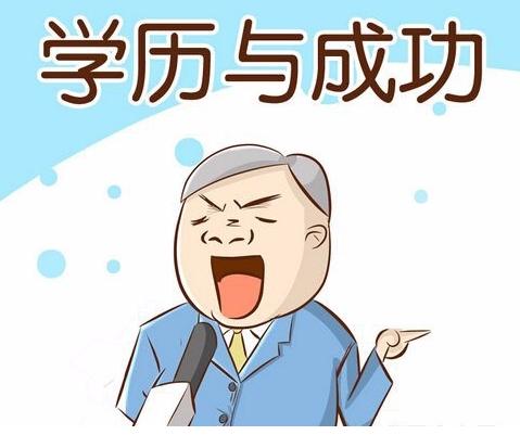 2018最新招远市入户政策变化、注意事项及申请条件大汇总