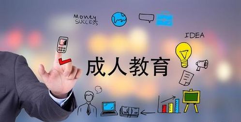 成教报名指南 招远成人高考函授站与机构如何选择