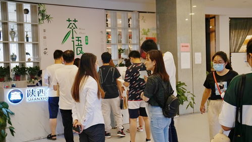 2020年招远成人高考报名现场确认进行中 人生就该不断前行