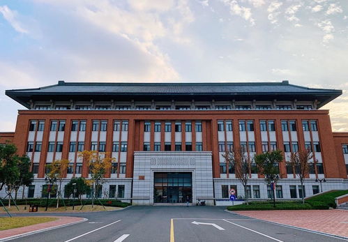 吉林建筑大学函授报名入口与招远成人高考报考指南