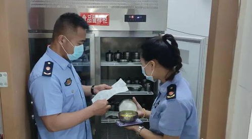 高考首日 招远2433名考生奔赴考场，加油，未来的你！